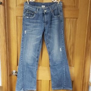 True Religion Jeans - True Religion True Religion Jeans - True Religion
